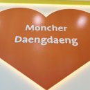 몽쉘댕댕 이미지