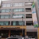 반송동130 이미지