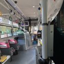 김앤박이비인후과의원 이미지