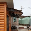준종합인테리어 이미지