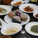 여수막회 이미지