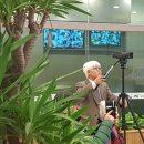 새인천요양병원 이미지