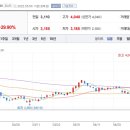 에프알텍 이미지