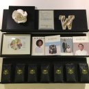 원스커피 이미지