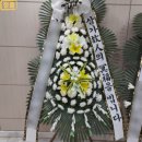 제일플라워 - 강남구 봉은사로78길 30 | 제일플라워