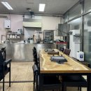 경기도 수원시 팔달구 권광로276번길 | 수원 우만동 생고기 영풍식당 생고기전문점 | 삼겹살 오겹살 현지인 찐 맛집 가격·메뉴·맛 후기