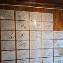 100년한우&amp;100년갈비 인계동연말모임 장소추천