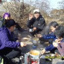 장군석 이미지