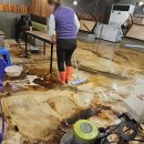 작전동전문음식점 이미지