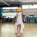 [양주] 웨딩컨셉 가족사진 찍고 온 후기 - 나드리사진관