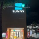 만찬요리궁 | 후쿠오카 하카타역 도보 13분거리 24시간 써니마트 장보기