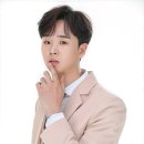 딥블루 엔터테인먼트 이미지