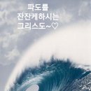 베레쉬트 티스토리
