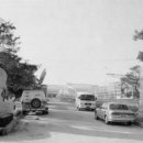 석연농장 이미지