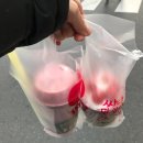 [부산/서면 맛집] 쥬씨 JUICY 생과일주스 메뉴&amp;가격