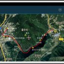 천담쉼터 이미지