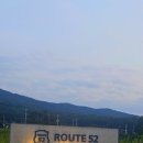 여주-0052 이미지