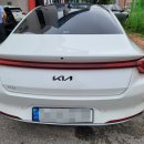 (주)써밋렌터카 이미지