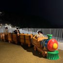 한화리조트 거제 벨버디어 이미지