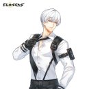 제이유니온 이미지