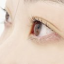 면중초등학교 | 중랑구 면목동 속눈썹펌 반영구 전문 유달리뷰티 찐 후기