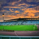 천안종합운동장 이미지