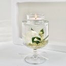 대상기프트 이미지