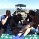 태종대회집 이미지