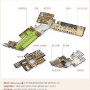 타임스퀘어부동산공인중개사사무소 이미지