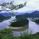 동강