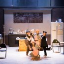 초코릿하우스 이미지