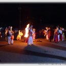 이마경로당 이미지