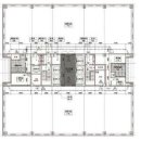 동익성봉빌딩 이미지