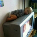 자장자장 이미지