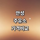 삼죽농협주유소 | 안성시 근처 주유소 추천 가격비교 정보 신용카드 주유카드 gs칼텍스 고급유