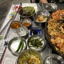 [서울 동작] 이수 삽겹살 맛집! 동두천솥뚜껑삼겹살 이수역점 방문 후기 / 총신대입구역 맛집 이수역 맛집