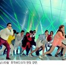 퀸스뮤직 이미지