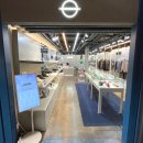 인천시계 ↔ 서울시계(고강동) | 강남중고명품 브라이틀링 시계 당일날 바로 매입 후기