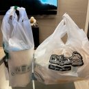 평택 햄버거 맛집 ‘버거운버거’ 이충서정점 수제 햄버거 맛집