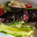 구억농장 이미지