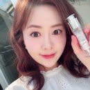 데일리 메이크업 금손되기 프로젝트 | (종료)블링블링 쿨톤되기 프로젝트♥바니추천 연말템♥화제의 분유파우더는 단 하루 OPEN)