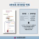 경희정한의원 이미지