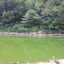 말고개낚시터 이미지