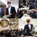 정성이엔씨 이미지
