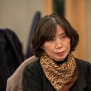 광장26호 이미지