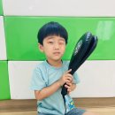 타이곤체육관 이미지