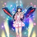 고양이마법사 이미지