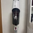 6963 | 테팔 엑스퍼트 3.60 플러피 무선 핸디 스틱청소기 TY6963KO 회돈내산