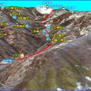 지리산전 Daum카페