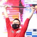 MVP 당구장 네이버블로그